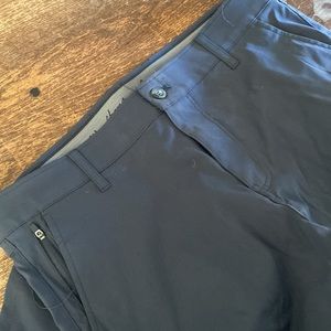 NWT flex flatfront vintage pants